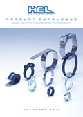 HCL Product Catalogue