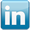 Linked In