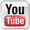 You Tube