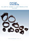 Plastic Hose Clamp Technical Booklet