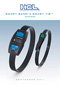 Smart Band&reg; Technical Booklet