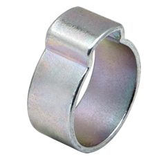 Snap Fit & Ear Clamps