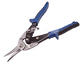 Installation Tooling