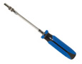 Worm Drive & Screw Clamp Driver – 6.0/7.0mm Reversible Hex Socket Installation Tooling
