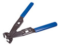 Ear Clamp – Vertical Tool Installation Tooling