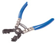 Ezyclik™-M/M+ – Swivel Jaw Tool Installation Tooling