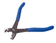 Ezyclik™-M/M+ – Vertical Tool Installation Tooling