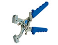 Installation Tooling