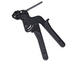Metal Cable Tie, Max 12.0mm width – Tensioning & Cutting Tool Installation Tooling