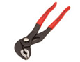 Installation Tooling