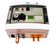 Control Box (works with Piston and Calliper tools) Installation Tooling