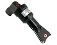 Herbie Clip® – Calliper Tool Installation Tooling