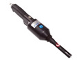 Herbie Clip® – Piston Tool Installation Tooling