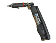 Smart Band 19mm or 32mm, Air Ratchet – Tensioning & Cutting Tool Installation Tooling
